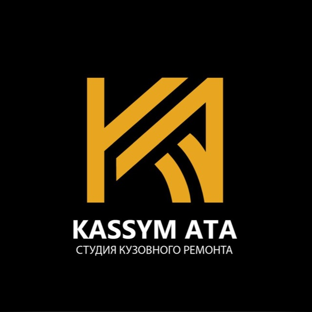Kassym Ata