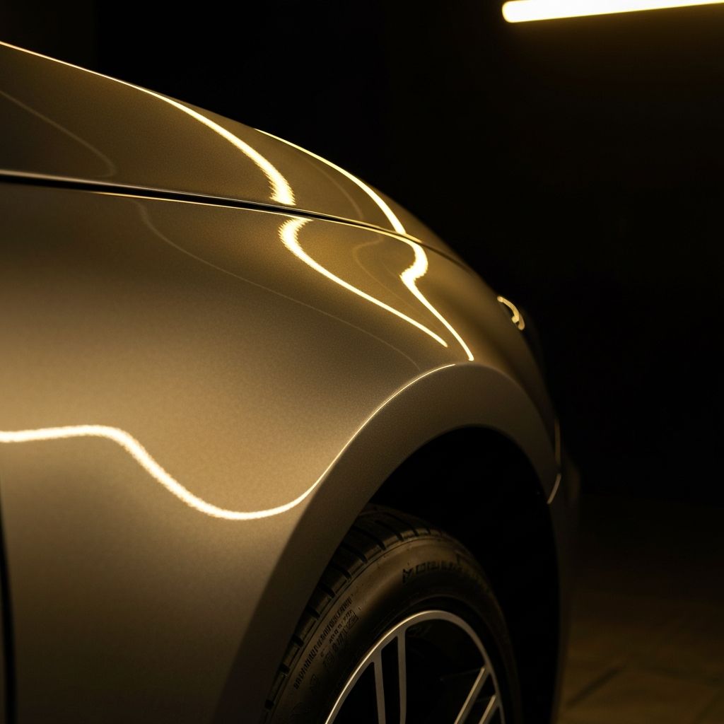 Восстановление крыла